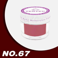Carving/Dipping/Acrylic Powder 3 in 1 #67 aff93d-9f.myshopify.com Tenteu nail