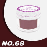 Carving/Dipping/Acrylic Powder 3 in 1 #68 aff93d-9f.myshopify.com Tenteu nail