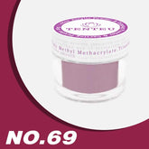 Carving/Dipping/Acrylic Powder 3 in 1 #69 aff93d-9f.myshopify.com Tenteu nail