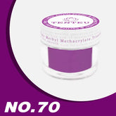 Carving/Dipping/Acrylic Powder 3 in 1 #70 aff93d-9f.myshopify.com Tenteu nail