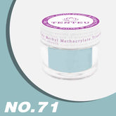 Carving/Dipping/Acrylic Powder 3 in 1 #71 aff93d-9f.myshopify.com Tenteu nail