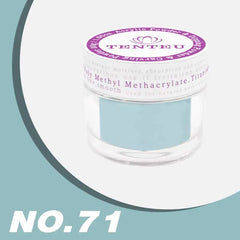 Carving/Dipping/Acrylic Powder 3 in 1 #71 aff93d-9f.myshopify.com Tenteu nail