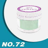 Carving/Dipping/Acrylic Powder 3 in 1 #72 aff93d-9f.myshopify.com Tenteu nail