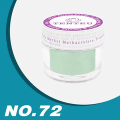 Carving/Dipping/Acrylic Powder 3 in 1 #72 aff93d-9f.myshopify.com Tenteu nail