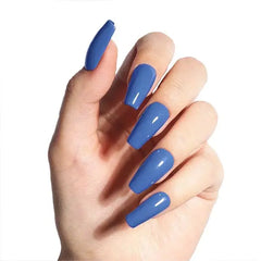 Carving/Dipping/Acrylic Powder 3 in 1 #74 aff93d-9f.myshopify.com Tenteu nail