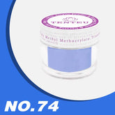 Carving/Dipping/Acrylic Powder 3 in 1 #74 aff93d-9f.myshopify.com Tenteu nail
