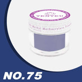 Carving/Dipping/Acrylic Powder 3 in 1 #75 aff93d-9f.myshopify.com Tenteu nail