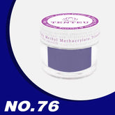 Carving/Dipping/Acrylic Powder 3 in 1 #76 aff93d-9f.myshopify.com Tenteu nail