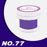 Carving/Dipping/Acrylic Powder 3 in 1 #77 aff93d-9f.myshopify.com Tenteu nail