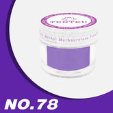 Carving/Dipping/Acrylic Powder 3 in 1 #78 aff93d-9f.myshopify.com Tenteu nail