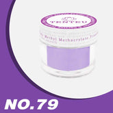 Carving/Dipping/Acrylic Powder 3 in 1 #79 aff93d-9f.myshopify.com Tenteu nail