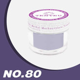 Carving/Dipping/Acrylic Powder 3 in 1 #80 aff93d-9f.myshopify.com Tenteu nail