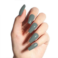 Carving/Dipping/Acrylic Powder 3 in 1 #81 aff93d-9f.myshopify.com Tenteu nail