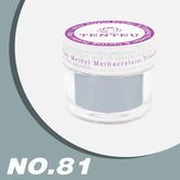 Carving/Dipping/Acrylic Powder 3 in 1 #81 aff93d-9f.myshopify.com Tenteu nail