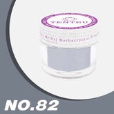 Carving/Dipping/Acrylic Powder 3 in 1 #82 aff93d-9f.myshopify.com Tenteu nail