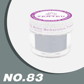 Carving/Dipping/Acrylic Powder 3 in 1 #83 aff93d-9f.myshopify.com Tenteu nail