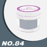Carving/Dipping/Acrylic Powder 3 in 1 #84 aff93d-9f.myshopify.com Tenteu nail