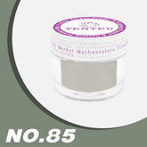 Carving/Dipping/Acrylic Powder 3 in 1 #85 aff93d-9f.myshopify.com Tenteu nail
