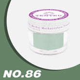 Carving/Dipping/Acrylic Powder 3 in 1 #86 aff93d-9f.myshopify.com Tenteu nail