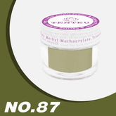 Carving/Dipping/Acrylic Powder 3 in 1 #87 aff93d-9f.myshopify.com Tenteu nail