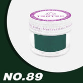 Carving/Dipping/Acrylic Powder 3 in 1 #89 aff93d-9f.myshopify.com Tenteu nail