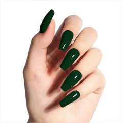 Carving/Dipping/Acrylic Powder 3 in 1 #89 aff93d-9f.myshopify.com Tenteu nail