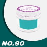 Carving/Dipping/Acrylic Powder 3 in 1 #90 aff93d-9f.myshopify.com Tenteu nail