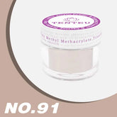 Carving/Dipping/Acrylic Powder 3 in 1 #91 aff93d-9f.myshopify.com Tenteu nail