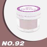 Carving/Dipping/Acrylic Powder 3 in 1 #92 aff93d-9f.myshopify.com Tenteu nail