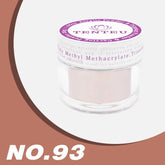 Carving/Dipping/Acrylic Powder 3 in 1 #93 aff93d-9f.myshopify.com Tenteu nail