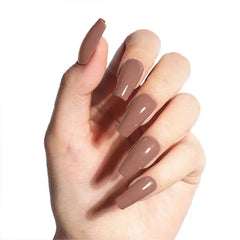 Carving/Dipping/Acrylic Powder 3 in 1 #93 aff93d-9f.myshopify.com Tenteu nail