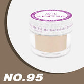 Carving/Dipping/Acrylic Powder 3 in 1 #95 aff93d-9f.myshopify.com Tenteu nail