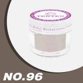Carving/Dipping/Acrylic Powder 3 in 1 #96 aff93d-9f.myshopify.com Tenteu nail