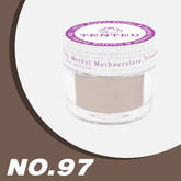 Carving/Dipping/Acrylic Powder 3 in 1 #97 aff93d-9f.myshopify.com Tenteu nail