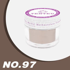 Carving/Dipping/Acrylic Powder 3 in 1 #97 aff93d-9f.myshopify.com Tenteu nail
