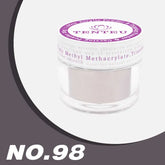 Carving/Dipping/Acrylic Powder 3 in 1 #98 aff93d-9f.myshopify.com Tenteu nail