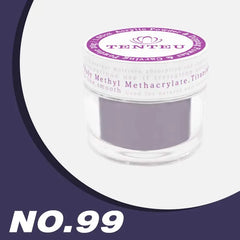 Carving/Dipping/Acrylic Powder 3 in 1 #99 aff93d-9f.myshopify.com Tenteu nail