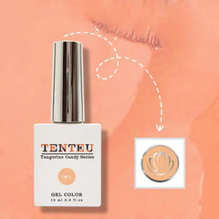 Champagne aff93d-9f.myshopify.com Tenteu nail