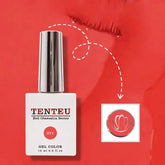 Cinnabar nevus aff93d-9f.myshopify.com Tenteu nail