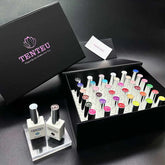 Classic 36 Color Set aff93d-9f.myshopify.com Tenteu nail