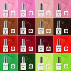 Classic 48 Color Set aff93d-9f.myshopify.com Tenteu nail