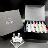 Classic 48 Color Set aff93d-9f.myshopify.com Tenteu nail