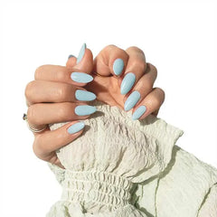 Clear sky aff93d-9f.myshopify.com Tenteu nail
