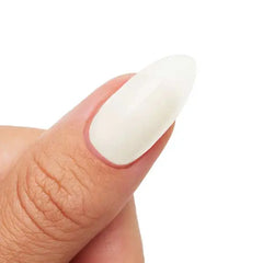Cloud White aff93d-9f.myshopify.com Tenteu nail