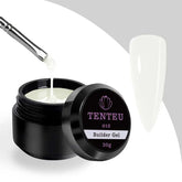 Cloud White aff93d-9f.myshopify.com Tenteu nail