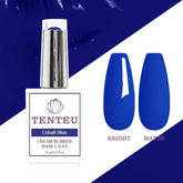Cobalt Blue aff93d-9f.myshopify.com
