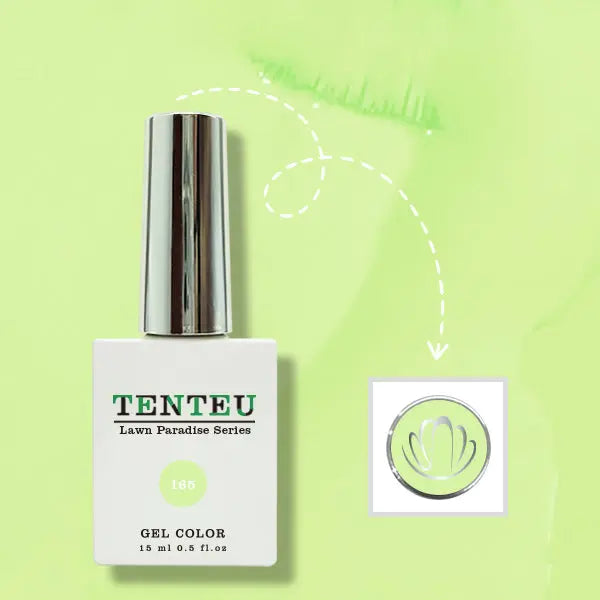 Cocktail aff93d-9f.myshopify.com Tenteu nail