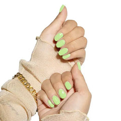 Cocktail aff93d-9f.myshopify.com Tenteu nail