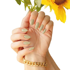 Cornhusk aff93d-9f.myshopify.com Tenteu nail