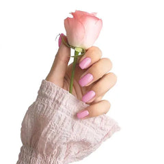 Crystal Rose aff93d-9f.myshopify.com Tenteu nail